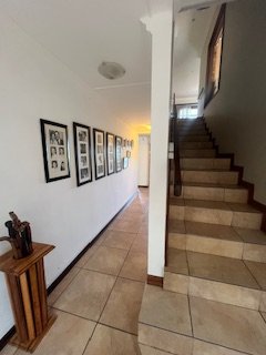  Bedroom Property for Sale in Outeniqua Strand Western Cape